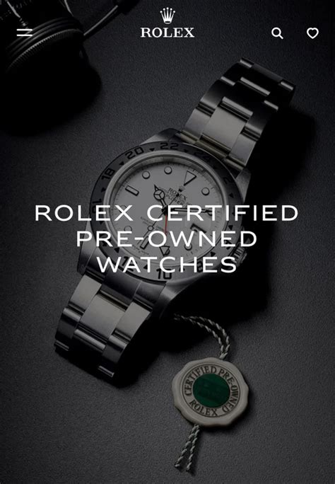 rolex watch dealer|certified owned rolex dealer.